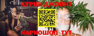 mix Можайск
