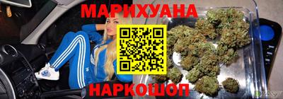 mix Можайск