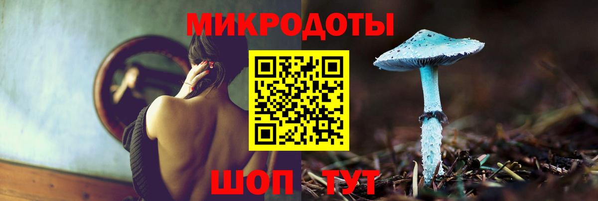 Галлюциногенные грибы GOLDEN TEACHER  Галлюциногенные грибы Psilocybine cubensis  Вход с VPN  закладка  Егорьевск 